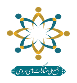 لوگو